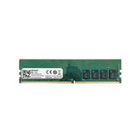 DDR4 3200MHz臺式機專用UDIMM內(nèi)存條